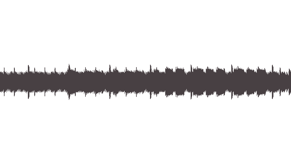 MIDI System of a Down — La Isla Bonita