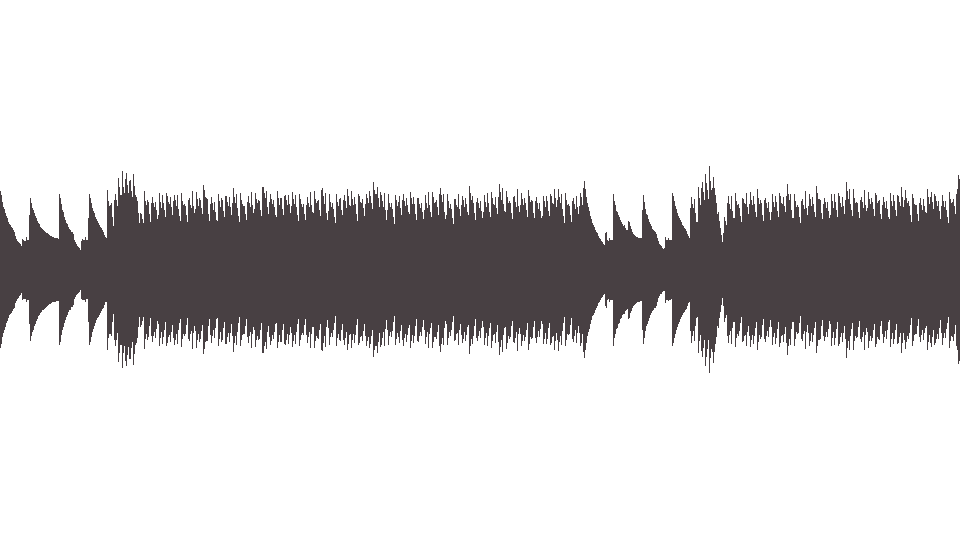 MIDI System of a Down — Legend of Zelda