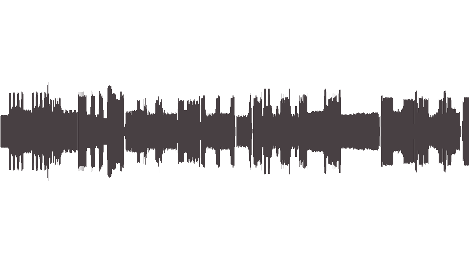 MIDI System of a Down — Live Big Day Out Part 1