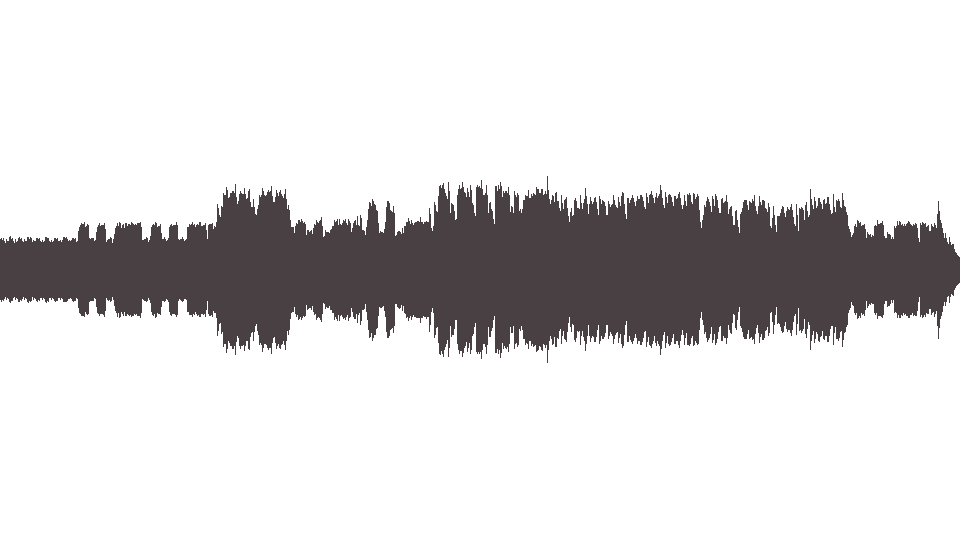 MIDI System of a Down - Lonely Day