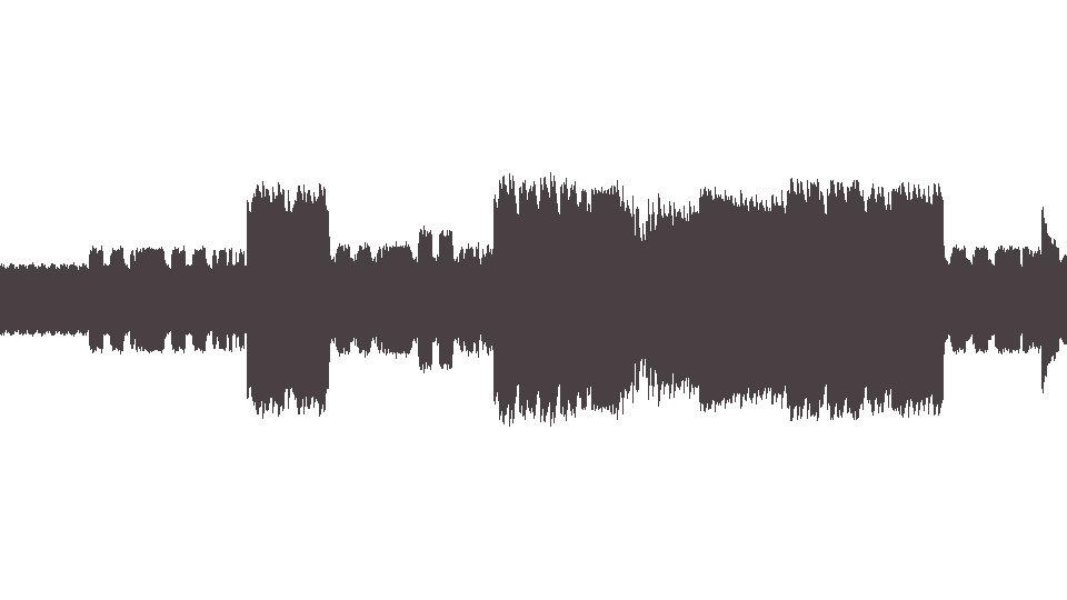 MIDI System of a Down - Lonely Day (11)