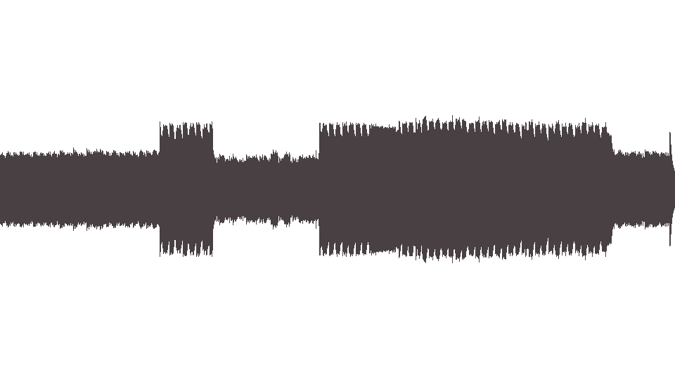 MIDI System of a Down — Lonely Day (2)