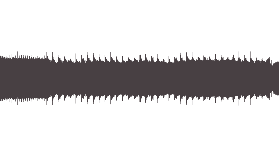MIDI System of a Down — Lonely Day (3)