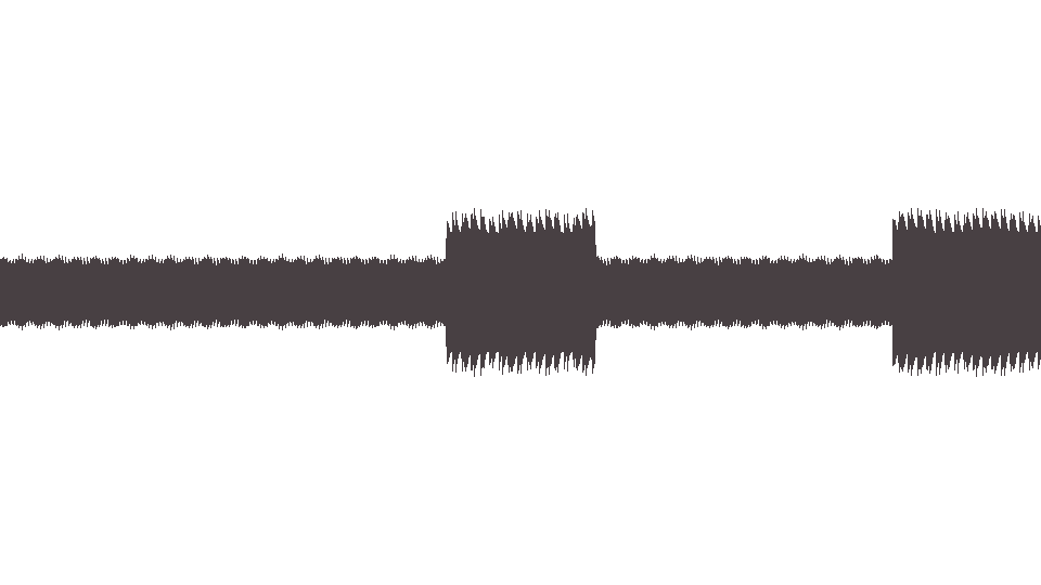 MIDI System of a Down — Lonely Day (4)