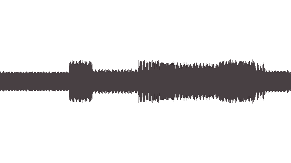 MIDI System of a Down — Lonely Day (5)