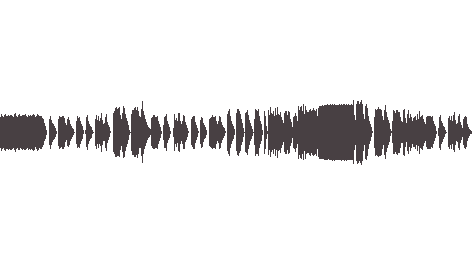 MIDI System of a Down - Lonely Day (Acoustic)
