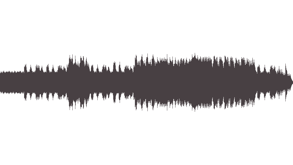 MIDI System of a Down - Lonely Day Acoustic (4)