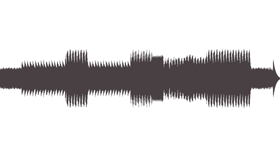 MIDI System of a Down — Lonely Day Acoustic (5)