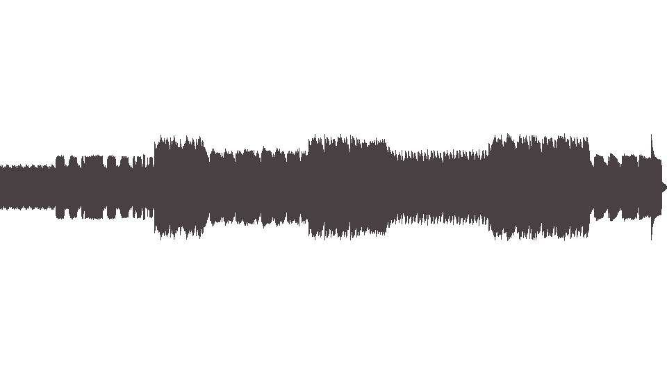 MIDI System of a Down — Lonely Day (Live)