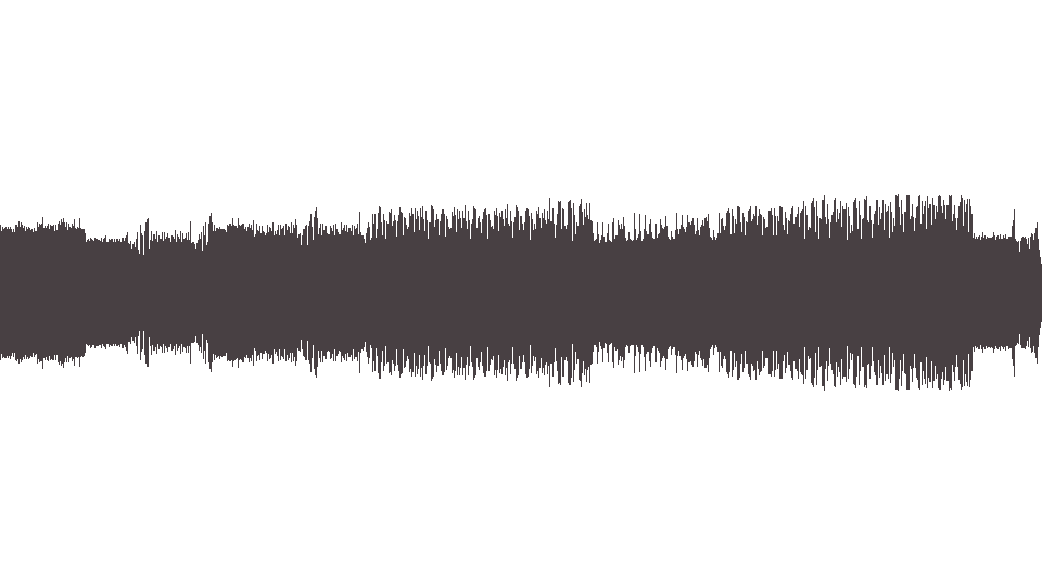 MIDI System of a Down — Lost in Hollywood