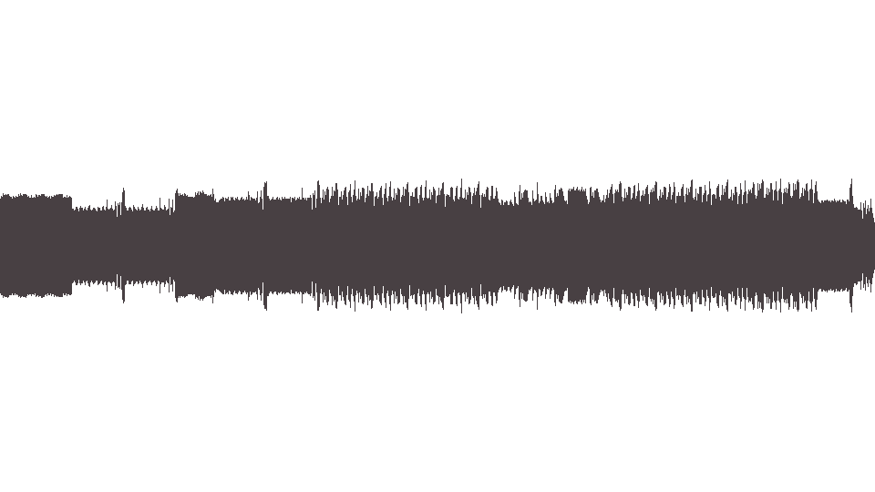 MIDI System of a Down — Lost in Hollywood (2)