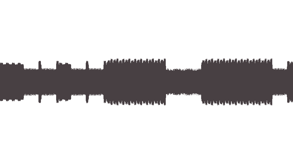 MIDI System of a Down — Lost in Hollywood (3)