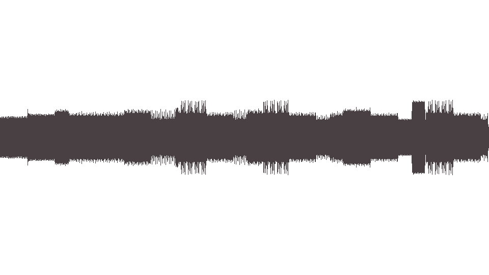 MIDI System of a Down — Marmalade (2)