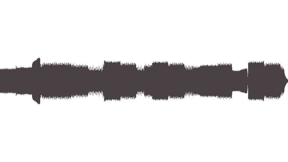 MIDI System of a Down — Marmalade (5)