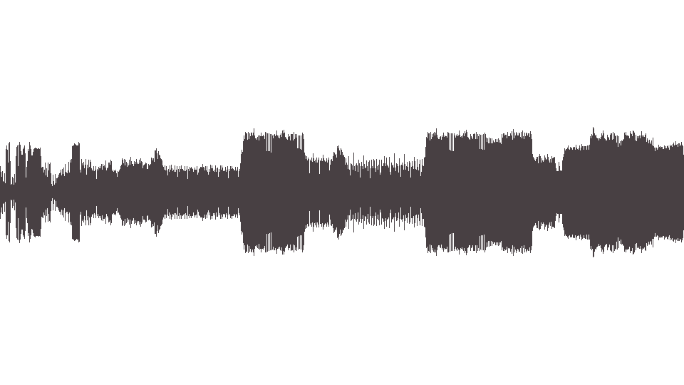 MIDI System of a Down — Metro (2)