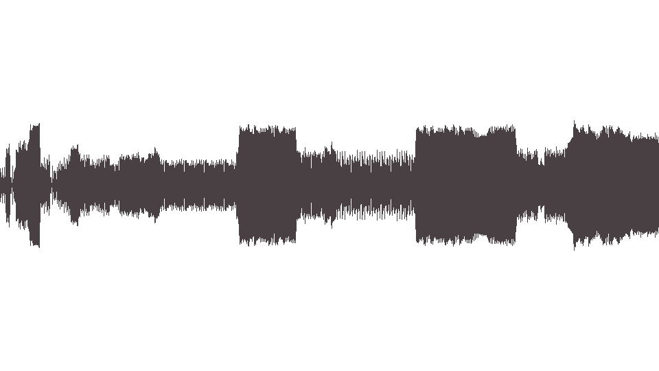 MIDI System of a Down — Metro (4)