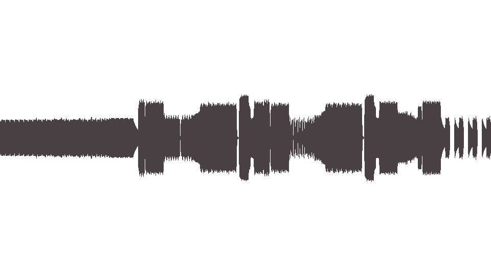 MIDI System of a Down — Mind