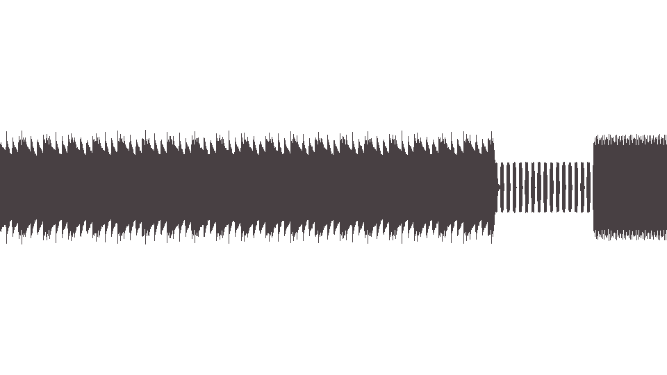 MIDI System of a Down — Mr. Jack (2)