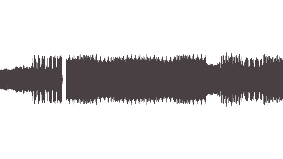 MIDI System of a Down — Mr. Jack (6)