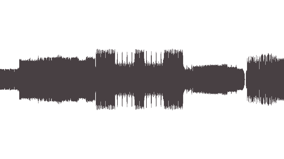 MIDI System of a Down — Mr. Jack (7)