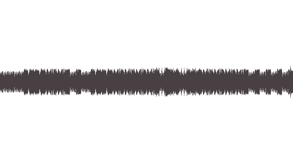 MIDI System of a Down — My Beautiful Princess