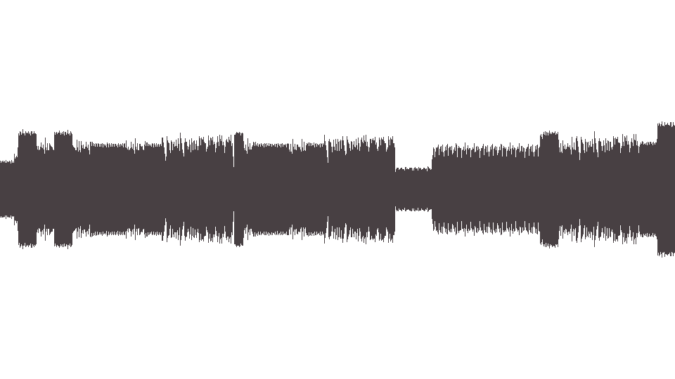MIDI System of a Down — Needles (10)