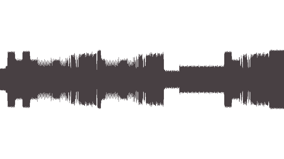 MIDI System of a Down — Needles (11)