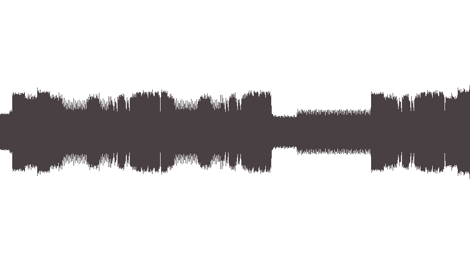 MIDI System of a Down - Needles (3)