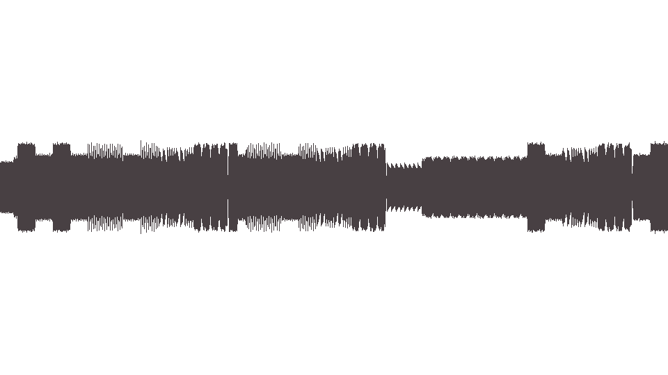 MIDI System of a Down — Needles (4)