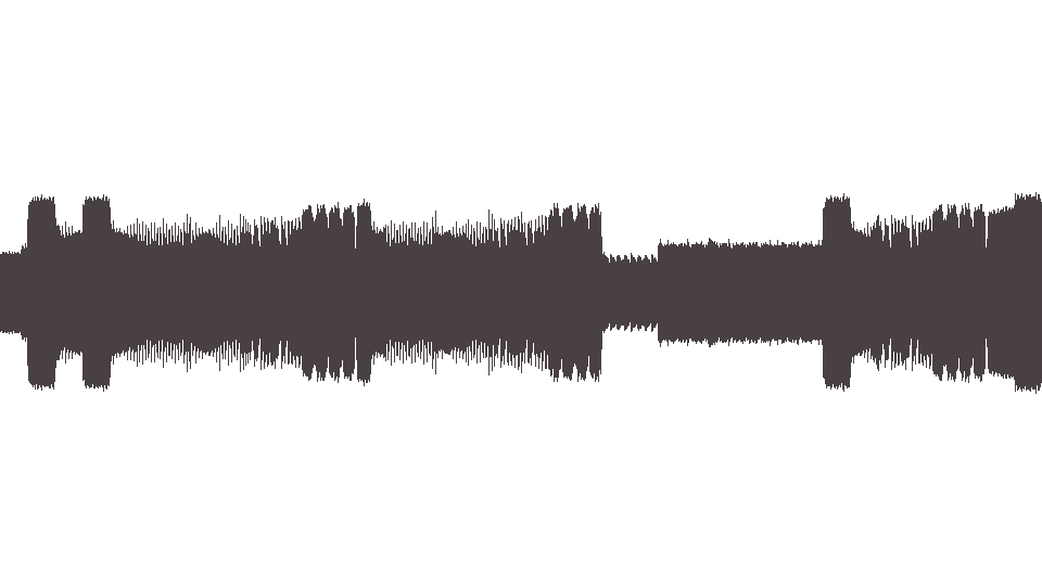 MIDI System of a Down — Needles (6)