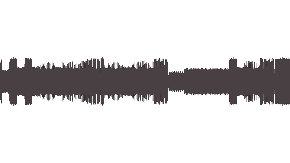 MIDI System of a Down — Needles (7)