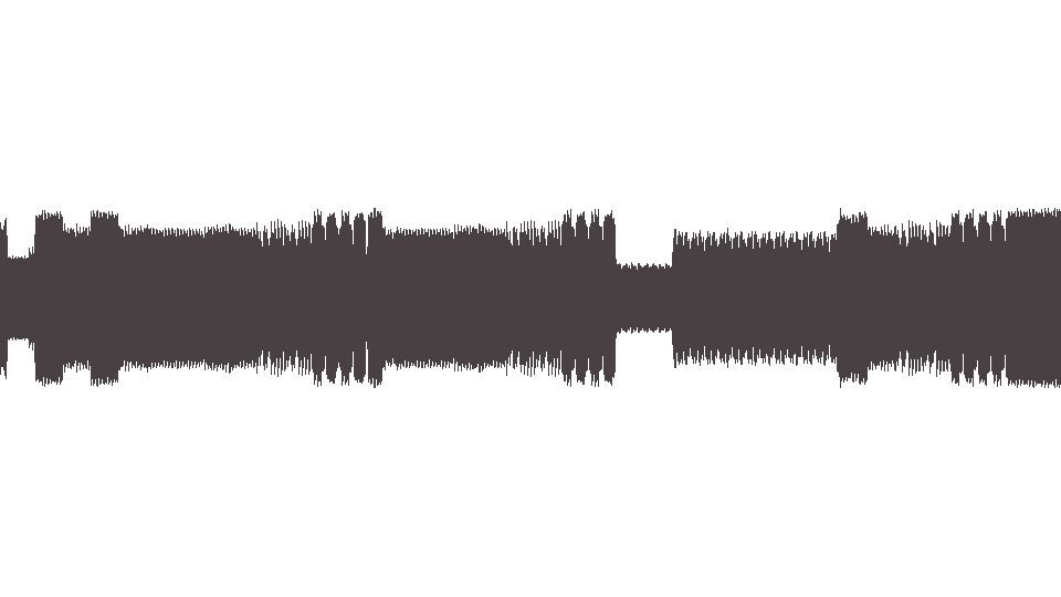 MIDI System of a Down — Needles (8)