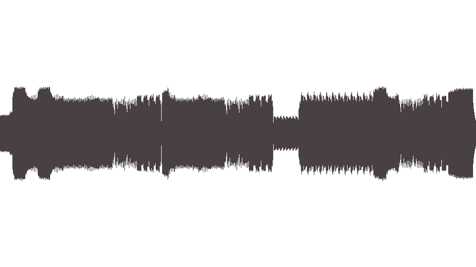 MIDI System of a Down — Needles (9)