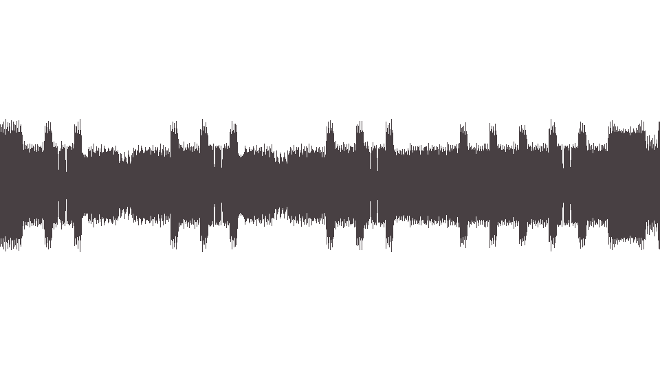 MIDI System of a Down — Nuguns