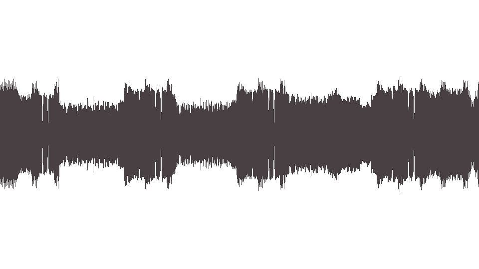 MIDI System of a Down — Nuguns (2)