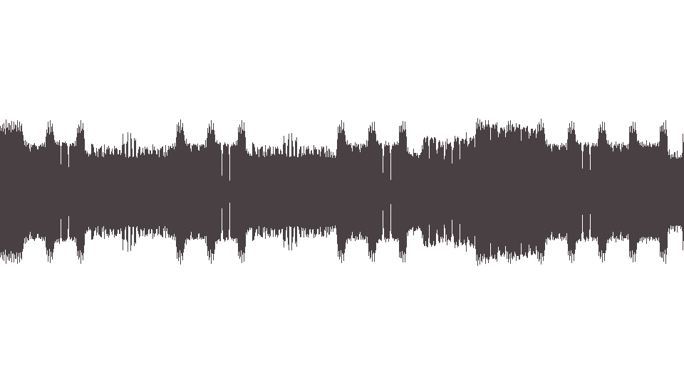 MIDI System of a Down — Nuguns (3)