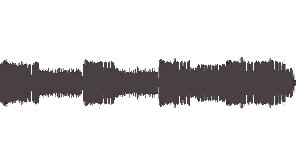 MIDI System of a Down — Nuguns (4)
