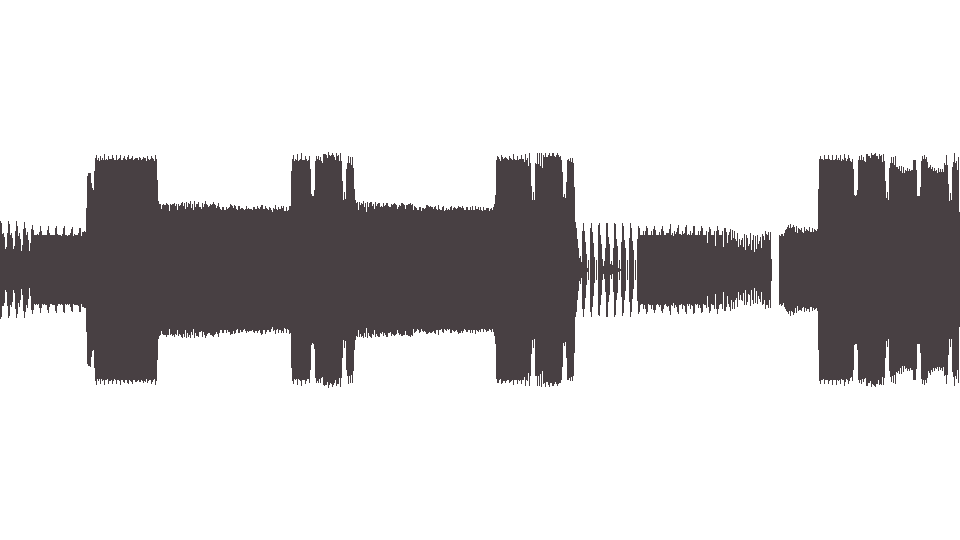 MIDI System of a Down — Old School Hollywood (6)