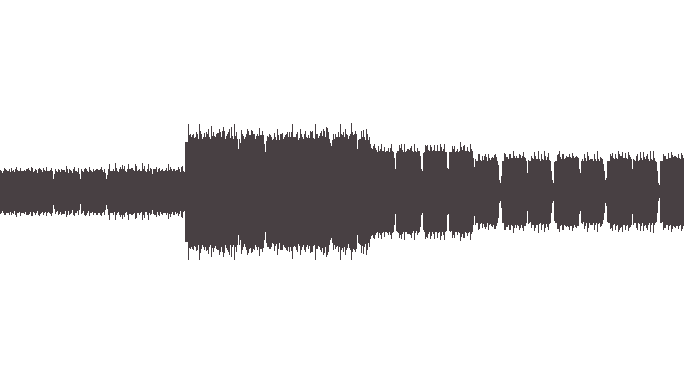 MIDI System of a Down — Pictures (2)