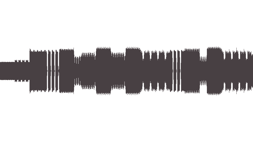 MIDI System of a Down — Pluck