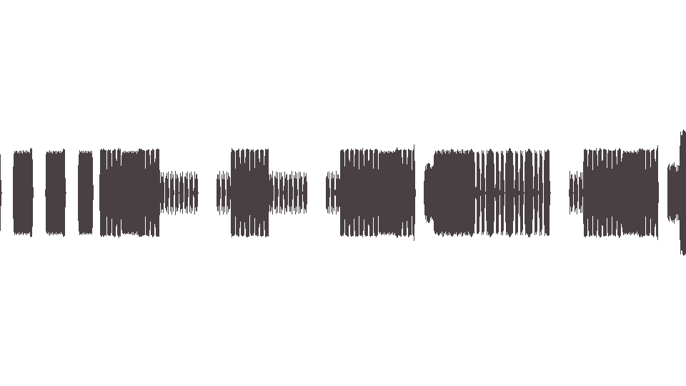 MIDI System of a Down — Prison Song