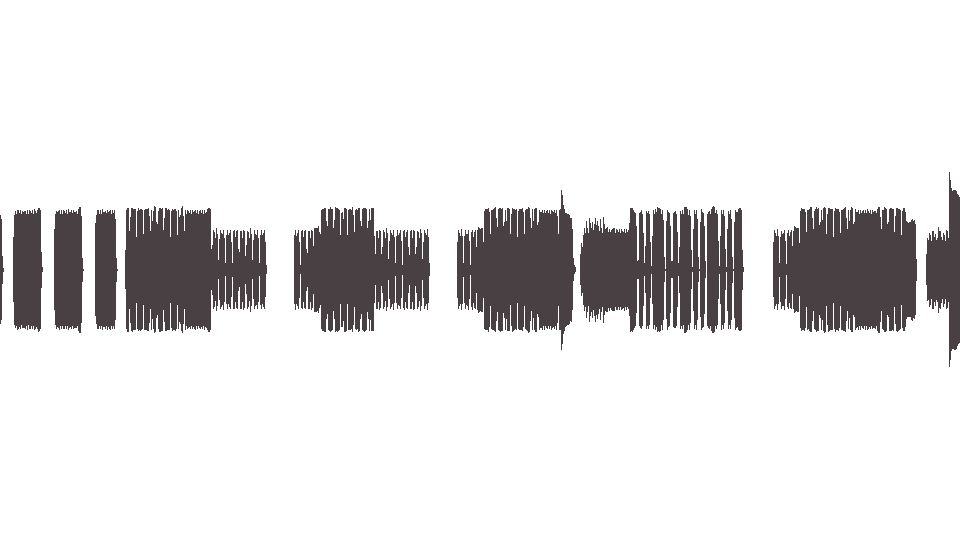 MIDI System of a Down — Prison Song (2)