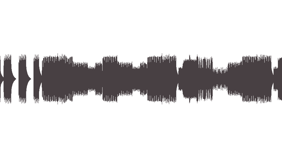 MIDI System of a Down — Prison Song (4)