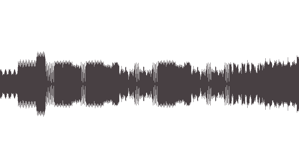 MIDI System of a Down — Psycho