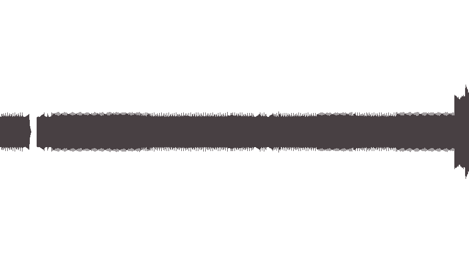 MIDI System of a Down — Psycho Outro Live At Bdo