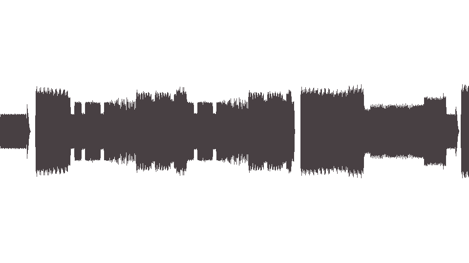 MIDI System of a Down — Question