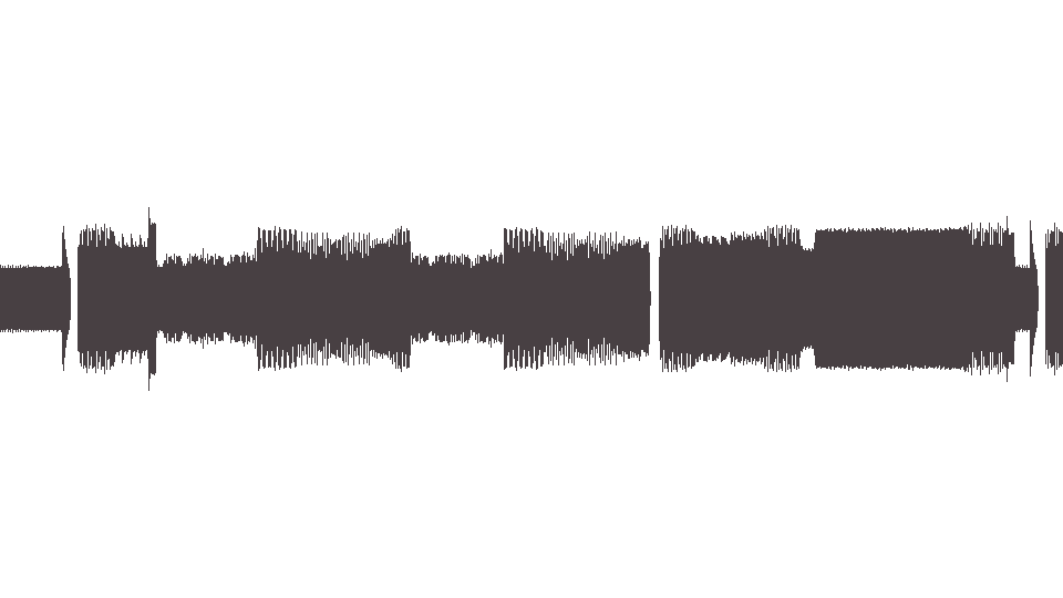 MIDI System of a Down — Question (2)