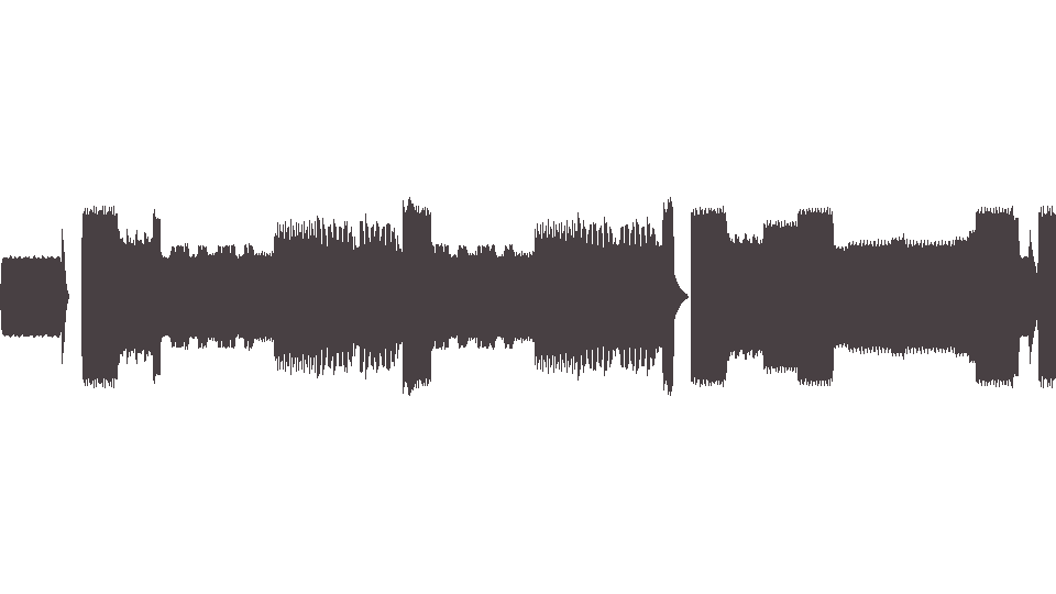MIDI System of a Down — Question (3)