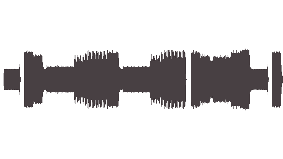 MIDI System of a Down — Question (4)
