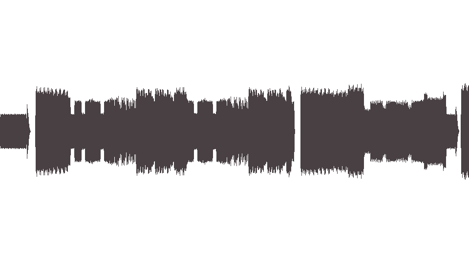 MIDI System of a Down - Question (5)